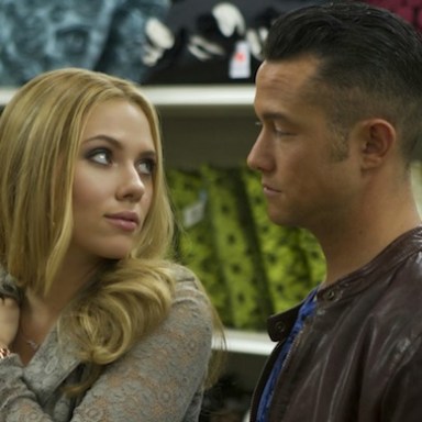 9 Sure-Fire Ways To Turn Your Fling Into A Thing