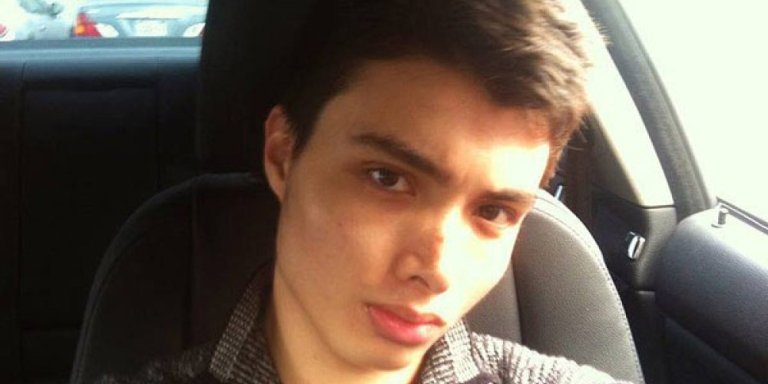 Misogyny Wasn’t The Only Thing Driving Elliot Rodger, But It’s The Main Conversation We’re Having Regardless