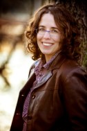 Jane Friedman