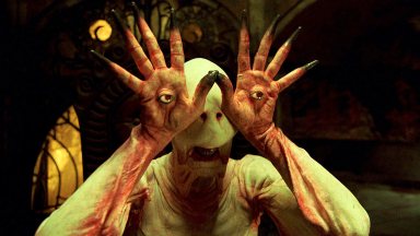 10 Monster Movies That Made Us Root For The Creature