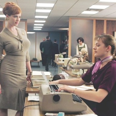 18 Things That Happen When You Get Your First “Real” Job