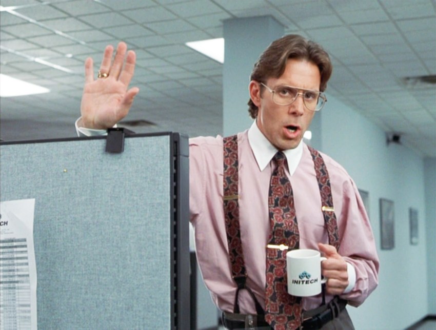 21 Things You Say In Work Emails, And What They Really Mean