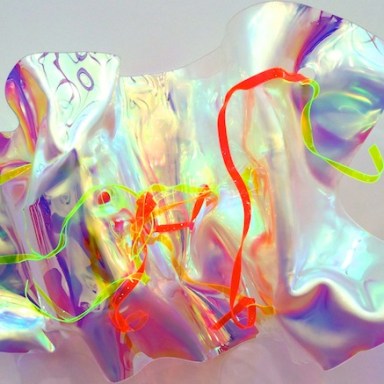 20 Contemporary Artists You’ll Want To Know From New York’s Frieze Art Fair