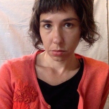 Rhea DeRose-Weiss
