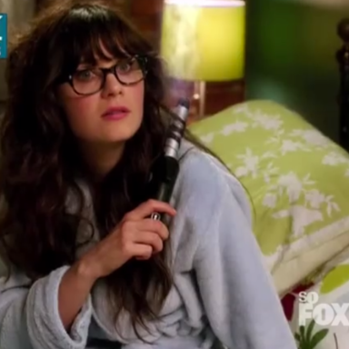 5 Things Jess Day From New Girl Has Taught Me
