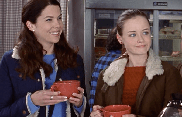 13 Incredible Things That Happen When You Grow Up With A Single Mother