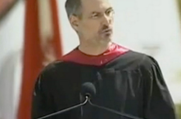 10 Things I Wish My Commencement Speaker Would Have Told Me