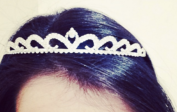 21 Everyday Signs You’re Bad At Being A 20-Something