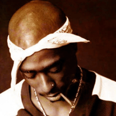 8 Things That Were Great In 1996, But Not So Much Now