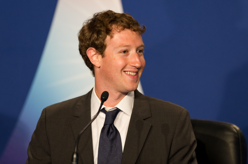 7 Ways To Tell If Your Boyfriend Is Going To Be Rich