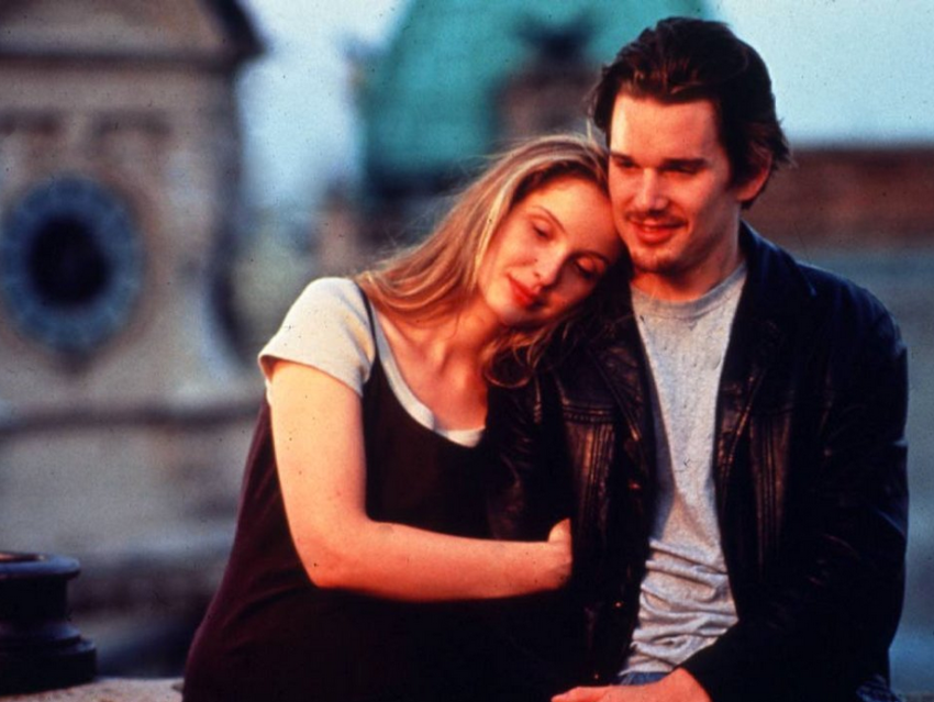 The 11 Cliché Things You Learn After Studying Abroad