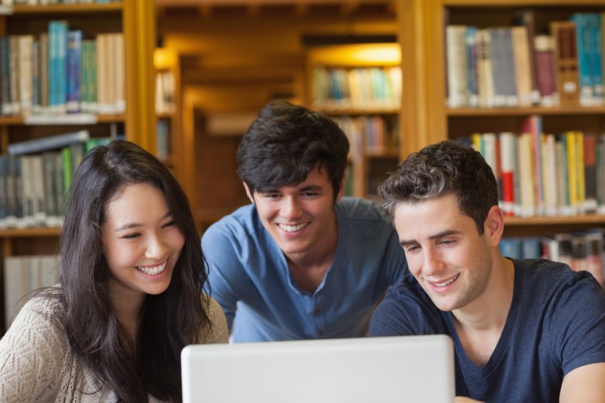 32 College Students Reveal The Most Ridiculous Thing They’ve Heard Someone Say In Class