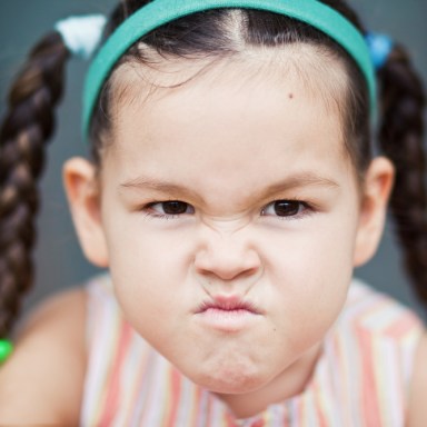 Here’s 29 Insensitive And Rude Questions People Have Actually Been Asked