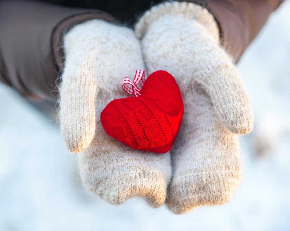 The 7 Phases Of Having A Crush On Someone Thought Catalog