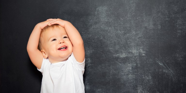 The 4 Ls Of Parenting Success (And Why They’re So Instrumental)