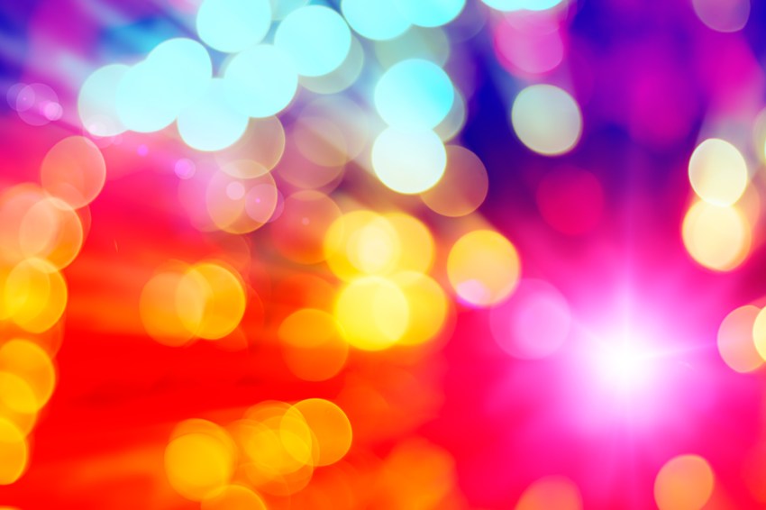 10 Unconventional Ways To Make Yourself More Attractive