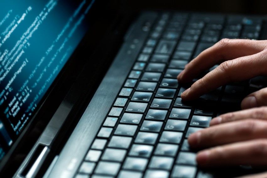 24 People Reveal The Most Heartbreaking Thing They Found On A Dead Person’s Computer