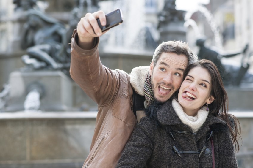 PSA: Your One-Month ‘Anniversary’ Is Not ACTUALLY An Anniversary