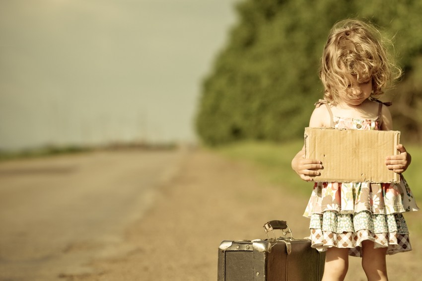 What It’s Like To Be A Third Culture Kid