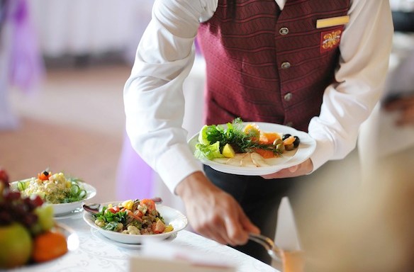 15 Of The Dumbest Things I’ve Heard While Working In The Food Service Industry
