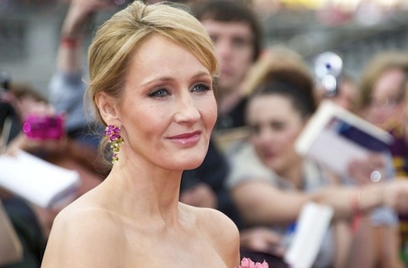 10 Hugely Successful People Who Failed Hard Before Making It Big