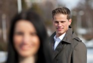 7 Words Men Use To Describe Women And What They Really Mean Thought 