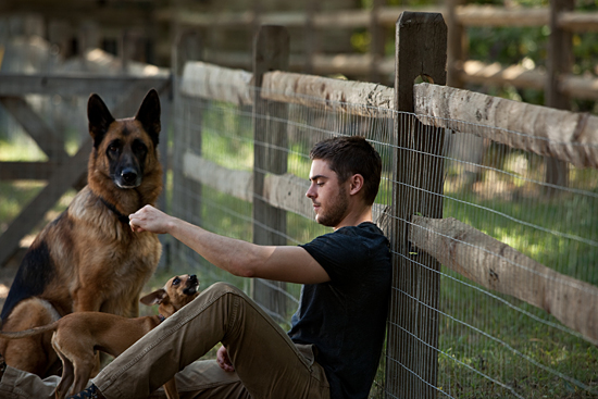 13 Reasons Why Guys Who Have Dogs Make The Best Boyfriends | Thought Catalog