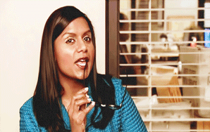 23 Mildly Irrational Things Every Girl Has Done At Least Once In Her Life