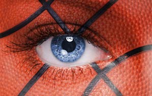 Dear Basketball Blacks: You Have No Right To Be Offended
