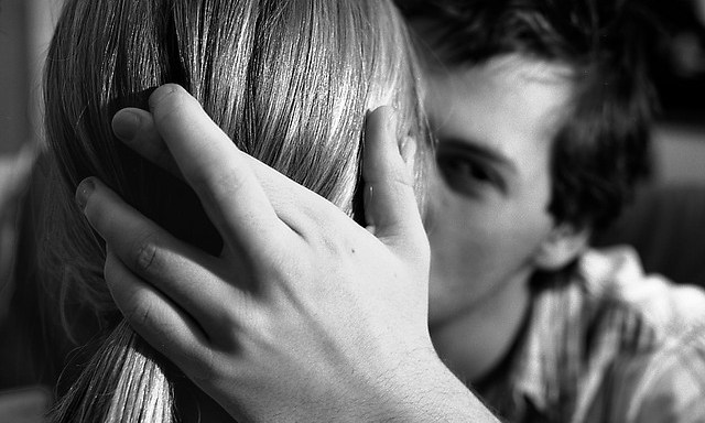 5 Reasons Why I Couldn’t Say “I Love You, Too”