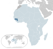 375px-Location_Guinea_AU_Africa.svg