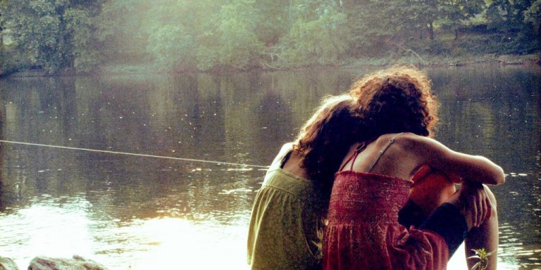 Multiple Soulmates: What If We Really Do Have More Than One Soulmate?