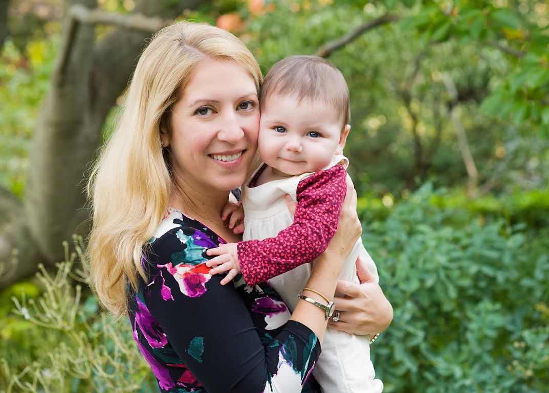 20 Things You Should Know About Dating An Independent Girl Thought