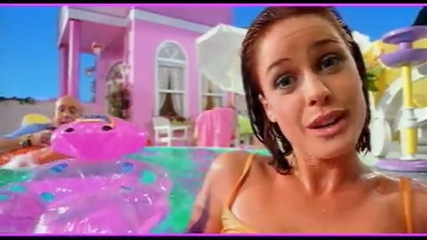 20 Guilty Pleasure Songs From The 90s You Secretly Know All The Lyrics To
