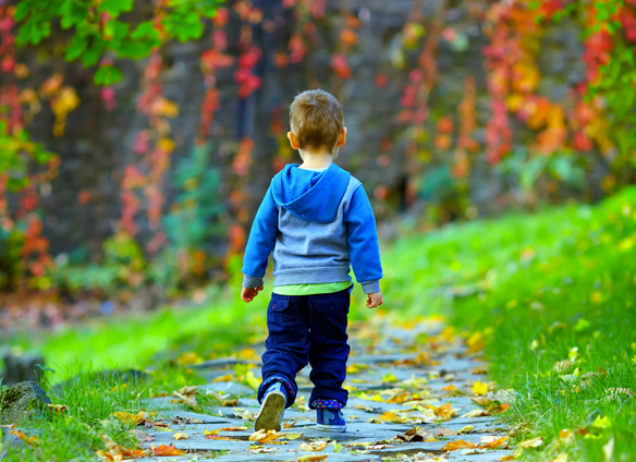 25 Things I’ll Teach My Future Son | Thought Catalog