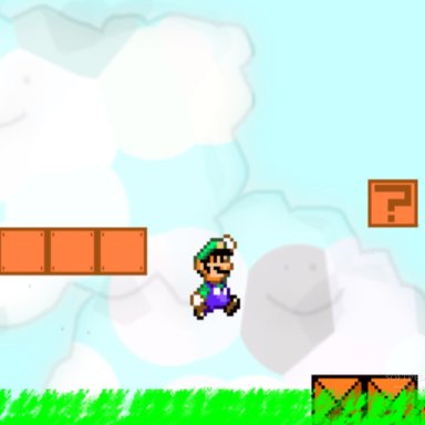 5 Video Games Characters And Where They Are Now
