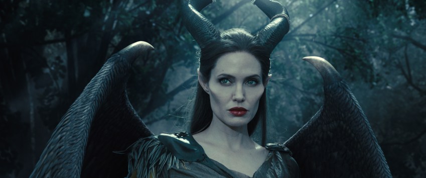maleficent-2014-59.jpg