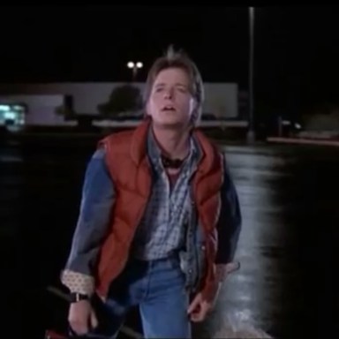I Continue To Search For The Perfect Jean Jacket Because Of These Fictional Characters