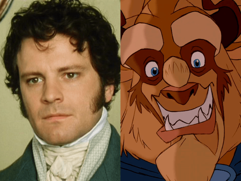 14-major-differences-between-mr-darcy-and-the-beast-thought-catalog