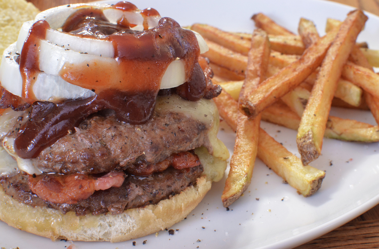 Deficit and wally astor essay 05 picture