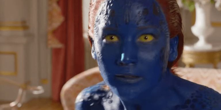 This Is The Most Important Question You’ll Have After You Watch X-Men: Days Of Future Past