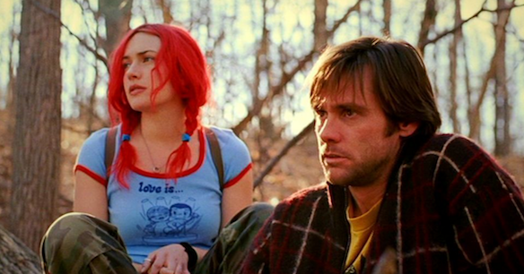 30 Cult Films, And What They Should Actually Be Called