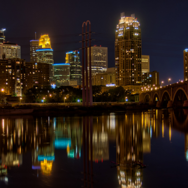 20 Secrets Minnesotans Won’t Tell You (Except Just This Once)