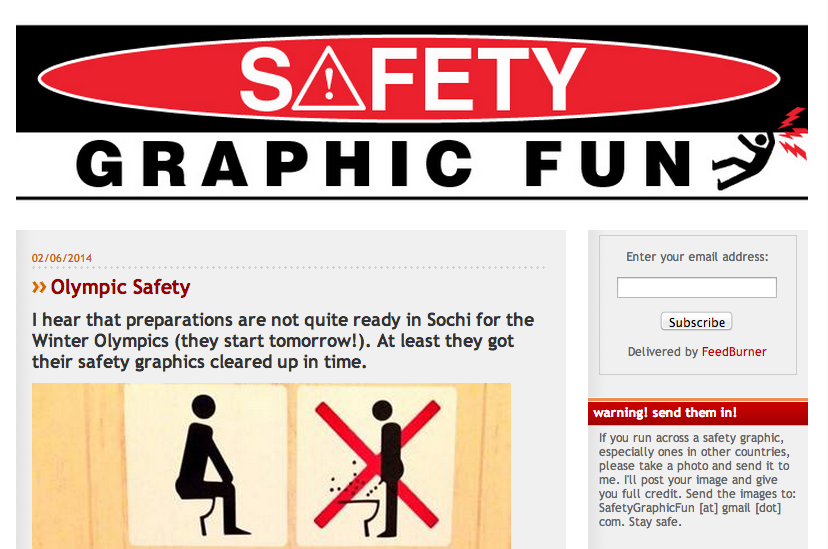 40 Awesome Websites That Will Totally Ruin Your Productivity Thought