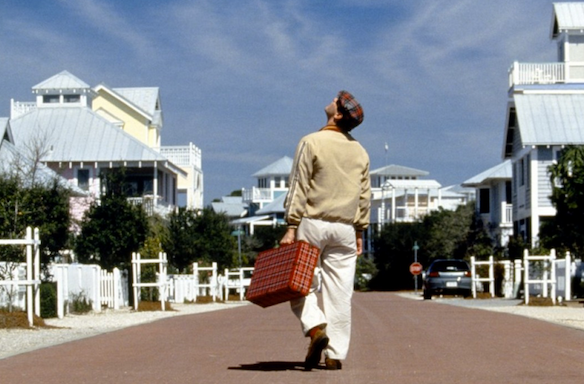 9 Reasons You Won’t Pursue Your Dream