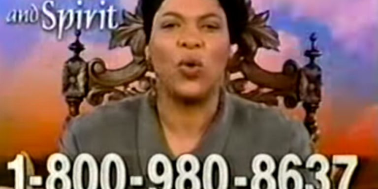 18 Totally Epic Commercials From The 90s You Probably Forgot About