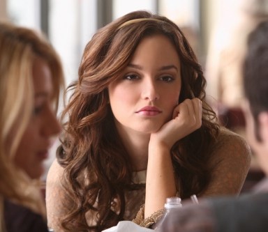 5 Reasons Why Every Girl Should Want To Be Like Blair Waldorf