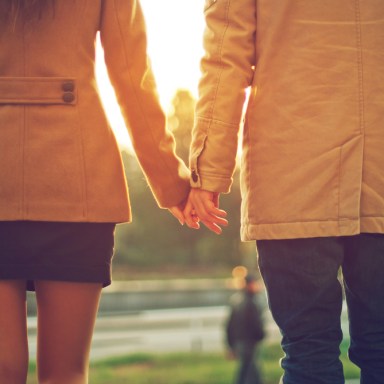 12 Things Your Partner Needs To Hear More Often