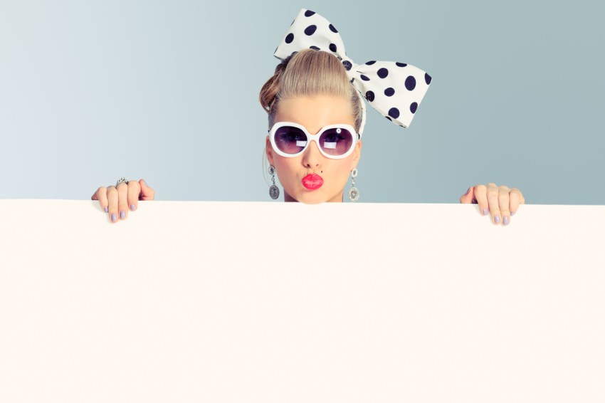 16 Women Reveal Their Best “Girly” Life Hacks For You To Try Out