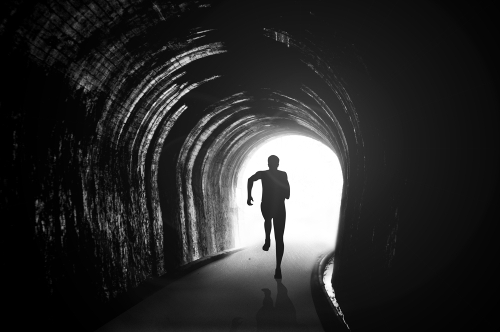 17 Former Hospital Patients Reveal What It Felt Like To Be In A Coma